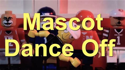 Unleash your inner dancer: Masvpt dance off welcomes all levels